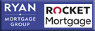 Ryan Mortgage- Rocket Mortgage